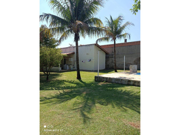 Imagem Imóvel com 2 Quartos à Venda, 115 m² em Residencial California - Artur Nogueira