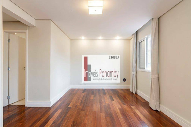 Imagem Apartamento com 3 Quartos para Alugar, 133 m² em Ipiranga - São Paulo Imagem Apartamento com 3 Quartos para Alugar, 133 m² em Ipiranga - São Paulo
