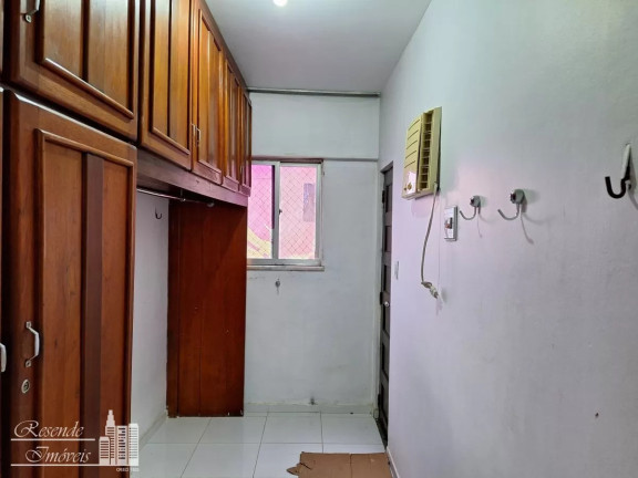 Imagem Apartamento com 2 Quartos para Alugar, 90 m² em Reduto - Belém Imagem Apartamento com 2 Quartos para Alugar, 90 m² em Reduto - Belém