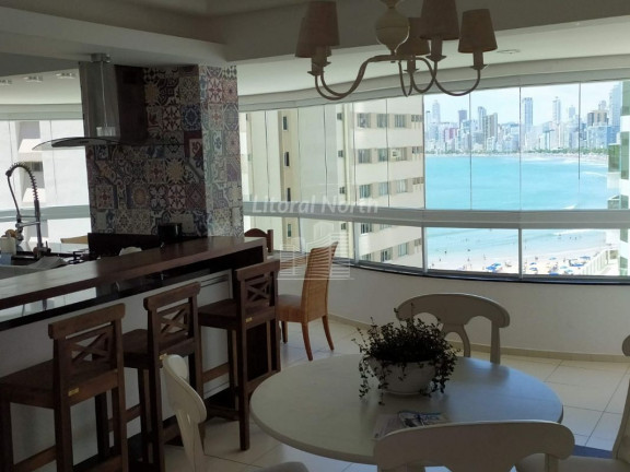 Imagem Apartamento com 3 Quartos à Venda, 156 m² em Pioneiros - Balneário Camboriú Imagem Apartamento com 3 Quartos à Venda, 156 m² em Pioneiros - Balneário Camboriú
