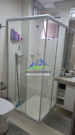 Imagem Apartamento com 3 Quartos à Venda, 125 m² em Vila Esperia Ou Giglio - Atibaia Imagem Apartamento com 3 Quartos à Venda, 125 m² em Vila Esperia Ou Giglio - Atibaia