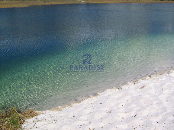 Imagem Terreno à Venda, 653.000 m² em Subauma - Entre Rios Imagem Terreno à Venda, 653.000 m² em Subauma - Entre Rios
