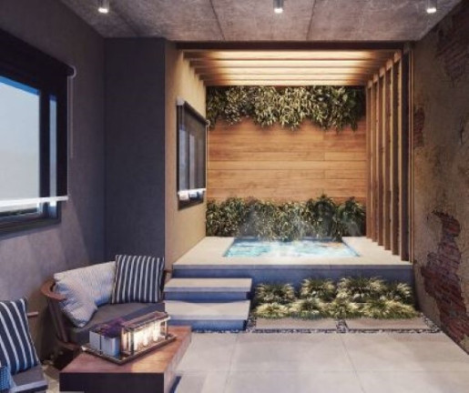 Imagem Apartamento com 3 Quartos à Venda, 124 m² em Meia Praia - Itapema Imagem Apartamento com 3 Quartos à Venda, 124 m² em Meia Praia - Itapema