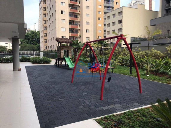 Imagem Apartamento com 3 Quartos à Venda, 150 m² em Perdizes - São Paulo Imagem Apartamento com 3 Quartos à Venda, 150 m² em Perdizes - São Paulo