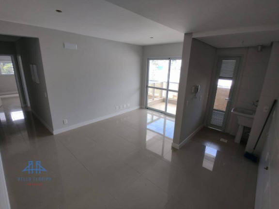 Imagem Apartamento com 2 Quartos à Venda, 76 m² em Itacorubi - Florianópolis Imagem Apartamento com 2 Quartos à Venda, 76 m² em Itacorubi - Florianópolis