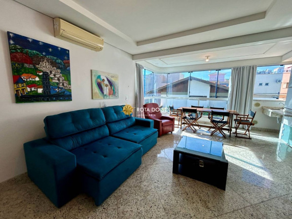 Imagem Apartamento com 3 Quartos à Venda, 225 m² em Centro - Bombinhas Imagem Apartamento com 3 Quartos à Venda, 225 m² em Centro - Bombinhas