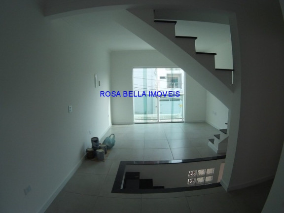Imagem Sobrado com 2 Quartos à Venda, 105 m² em Jardim - Santo André Imagem Sobrado com 2 Quartos à Venda, 105 m² em Jardim - Santo André