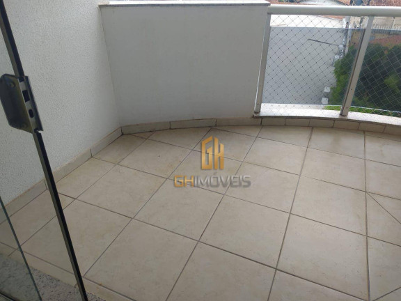 Imagem Apartamento com 3 Quartos à Venda, 89 m² em Setor Sudoeste - Goiânia Imagem Apartamento com 3 Quartos à Venda, 89 m² em Setor Sudoeste - Goiânia