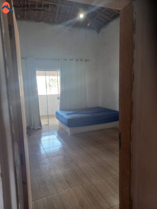 Imagem Chácara com 6 Quartos à Venda, 1.000 m² em Sorocaba Imagem Chácara com 6 Quartos à Venda, 1.000 m² em Sorocaba