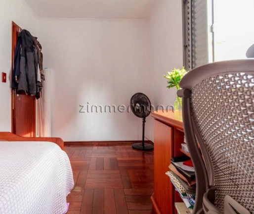 Imagem Casa com 3 Quartos à Venda, 113 m² em Saude - São Paulo Imagem Casa com 3 Quartos à Venda, 113 m² em Saude - São Paulo