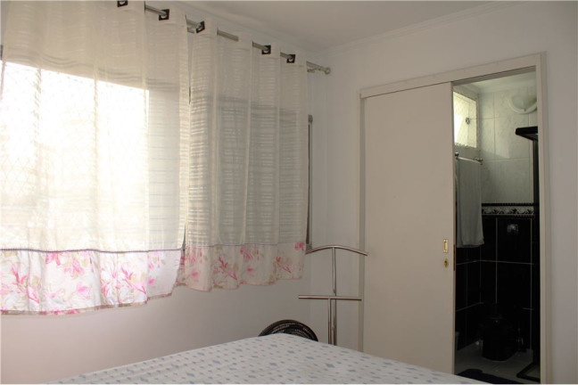 Imagem Apartamento com 2 Quartos à Venda, 67 m² em Vila Cordeiro - São Paulo