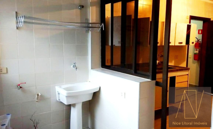 Imagem Apartamento com 4 Quartos à Venda, 110 m² em Capricórnio I - Caraguatatuba Imagem Apartamento com 4 Quartos à Venda, 110 m² em Capricórnio I - Caraguatatuba