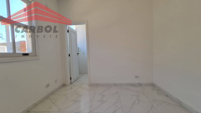 Imagem Casa de Condomínio com 5 Quartos à Venda, 850 m² em Alphaville - Santana De Parnaíba Imagem Casa de Condomínio com 5 Quartos à Venda, 850 m² em Alphaville - Santana De Parnaíba