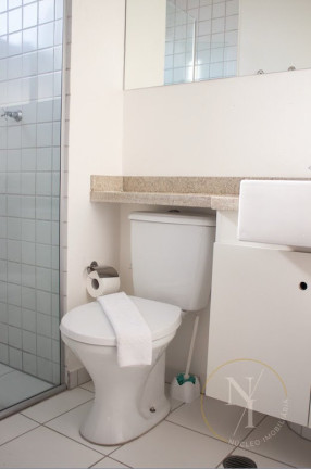 Imagem Kitnet com 1 Quarto à Venda, 32 m² em Pinheiros - São Paulo Imagem Kitnet com 1 Quarto à Venda, 32 m² em Pinheiros - São Paulo