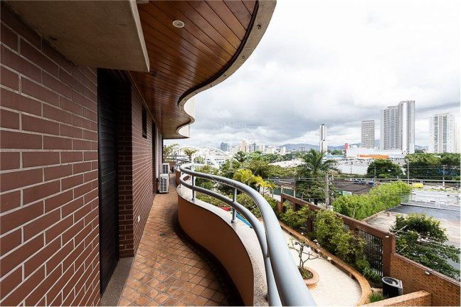 Imagem Apartamento com 4 Quartos à Venda, 246 m² em Vila Campesina - Osasco Imagem Apartamento com 4 Quartos à Venda, 246 m² em Vila Campesina - Osasco