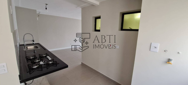 Imagem Apartamento com 3 Quartos à Venda, 85 m² em Jabaquara - São Paulo Imagem Apartamento com 3 Quartos à Venda, 85 m² em Jabaquara - São Paulo