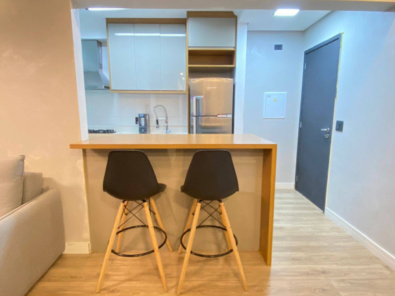 Imagem Apartamento com 2 Quartos à Venda, 79 m² em Jardim São Bento - Jundiaí Imagem Apartamento com 2 Quartos à Venda, 79 m² em Jardim São Bento - Jundiaí