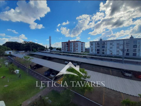 Imagem Apartamento com 2 Quartos à Venda, 58 m² em Camboim - Sapucaia Do Sul Imagem Apartamento com 2 Quartos à Venda, 58 m² em Camboim - Sapucaia Do Sul