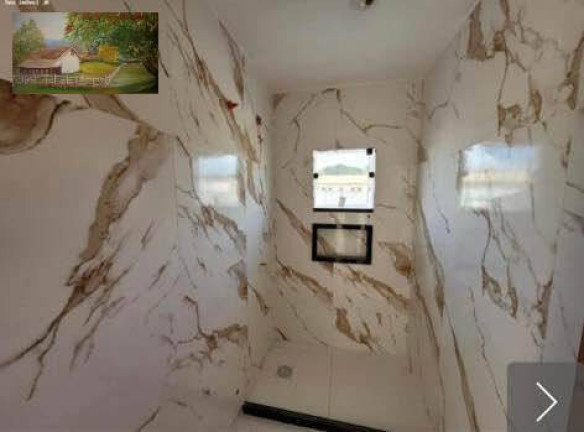 Imagem Casa com 2 Quartos à Venda, 70 m² em Hospício - Araruama Imagem Casa com 2 Quartos à Venda, 70 m² em Hospício - Araruama