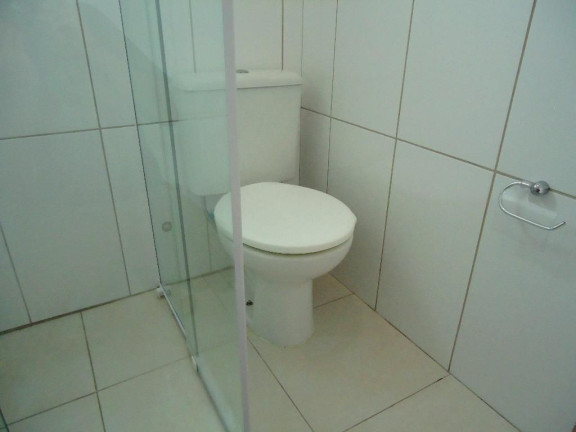 Imagem Studio com 1 Quarto para Alugar, 12 m² em Butantã - São Paulo Imagem Studio com 1 Quarto para Alugar, 12 m² em Butantã - São Paulo