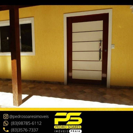 Imagem Casa com 3 Quartos à Venda, 480 m² em Albuquerque - Teresópolis Imagem Casa com 3 Quartos à Venda, 480 m² em Albuquerque - Teresópolis