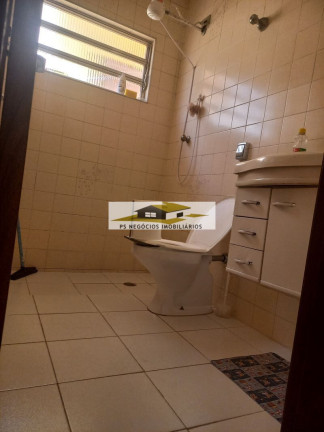 Imagem Sobrado com 3 Quartos à Venda, 146 m² em Ipiranga - São Paulo