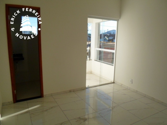 Imagem Casa com 2 Quartos à Venda, 80 m² em Santa Monica - Guarapari Imagem Casa com 2 Quartos à Venda, 80 m² em Santa Monica - Guarapari