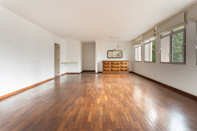 Imagem Apartamento com 2 Quartos à Venda, 140 m² em Jardim América - São Paulo Imagem Apartamento com 2 Quartos à Venda, 140 m² em Jardim América - São Paulo