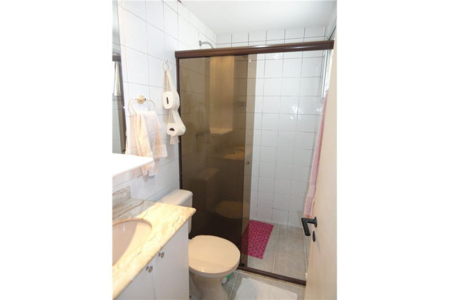 Imagem Apartamento com 3 Quartos à Venda, 75 m² em Vila Mariana - São Paulo
