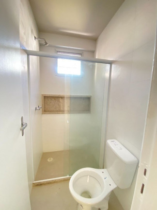 Imagem Apartamento com 1 Quarto à Venda, 42 m² em Praia De Itapoã - Vila Velha