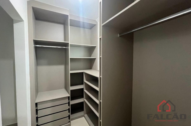 Imagem Apartamento com 3 Quartos à Venda, 200 m² em Vila Tupi - Praia Grande