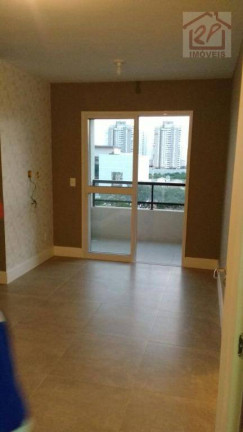 Imagem Apartamento com 2 Quartos à Venda, 54 m² em Parque Industrial - São José Dos Campos Imagem Apartamento com 2 Quartos à Venda, 54 m² em Parque Industrial - São José Dos Campos