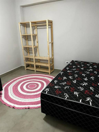 Imagem Apartamento com 2 Quartos à Venda, 78 m² em Centro - Mongagua Imagem Apartamento com 2 Quartos à Venda, 78 m² em Centro - Mongagua