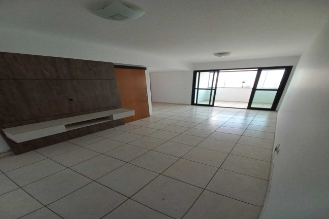 Imagem Imóvel com 3 Quartos à Venda, 70 m² em Sul (águas Claras) - Brasília Imagem Imóvel com 3 Quartos à Venda, 70 m² em Sul (águas Claras) - Brasília