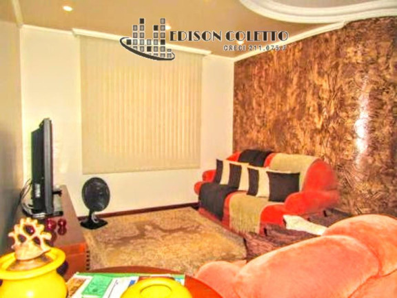 Imagem Casa com 3 Quartos à Venda, 320 m² em Nova Piracicaba - Piracicaba