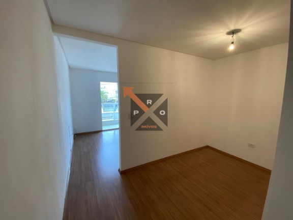 Imagem Casa com 3 Quartos à Venda, 170 m² em Parque Da Mooca - São Paulo Imagem Casa com 3 Quartos à Venda, 170 m² em Parque Da Mooca - São Paulo