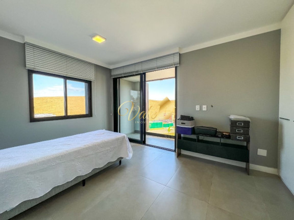 Imagem Casa com 4 Quartos à Venda, 340 m² em Condomínio Residencial Alphaville Ii - São José Dos Campos Imagem Casa com 4 Quartos à Venda, 340 m² em Condomínio Residencial Alphaville Ii - São José Dos Campos