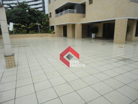 Imagem Apartamento com 2 Quartos à Venda, 66 m² em Meireles - Fortaleza Imagem Apartamento com 2 Quartos à Venda, 66 m² em Meireles - Fortaleza