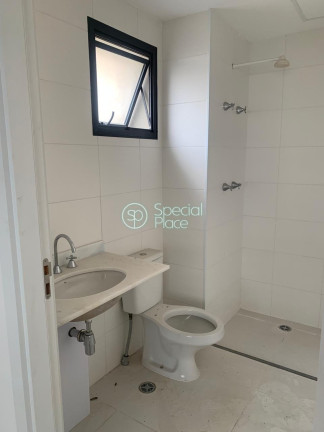 Imagem Apartamento com 1 Quarto à Venda, 100 m² em Brooklin - São Paulo Imagem Apartamento com 1 Quarto à Venda, 100 m² em Brooklin - São Paulo