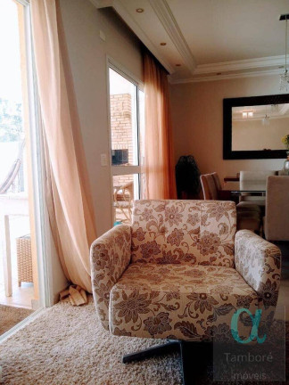 Imagem Casa com 3 Quartos à Venda, 162 m² em Tamboré - Santana De Parnaíba Imagem Casa com 3 Quartos à Venda, 162 m² em Tamboré - Santana De Parnaíba