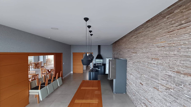 Imagem Casa com 3 Quartos à Venda, 326 m² em Residencial Colinas - Caçapava Imagem Casa com 3 Quartos à Venda, 326 m² em Residencial Colinas - Caçapava