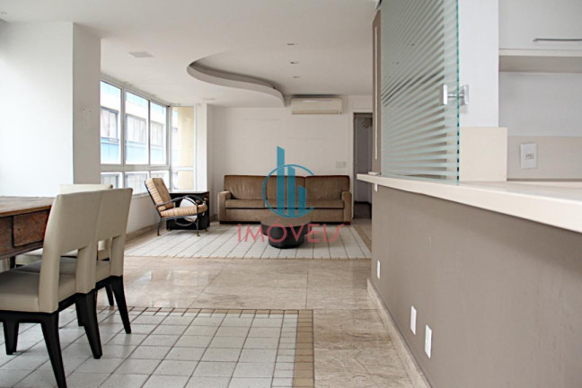 Imagem Apartamento com 4 Quartos à Venda, 230 m² em Paraíso - São Paulo Imagem Apartamento com 4 Quartos à Venda, 230 m² em Paraíso - São Paulo