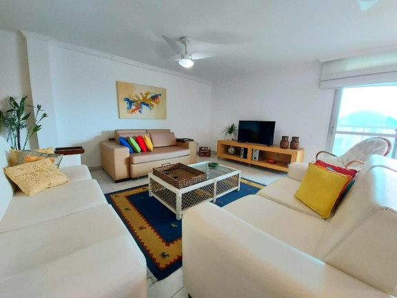 Imagem Cobertura com 4 Quartos à Venda, 198 m² em Pitangueiras - Guarujá Imagem Cobertura com 4 Quartos à Venda, 198 m² em Pitangueiras - Guarujá