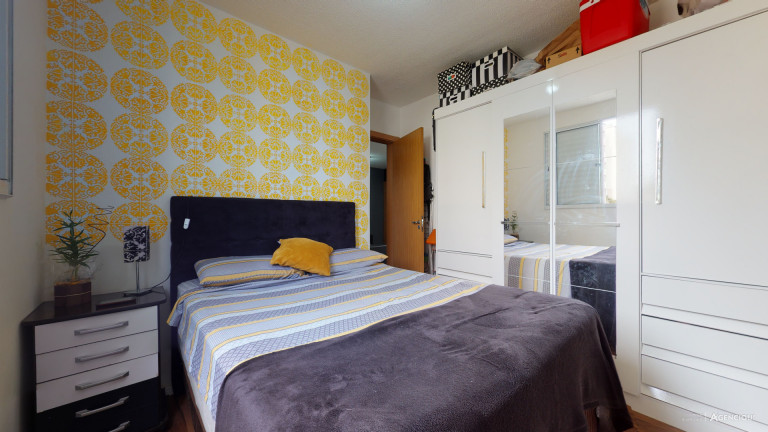 Imagem Apartamento com 2 Quartos à Venda, 84 m² em Alto Petrópolis - Porto Alegre Imagem Apartamento com 2 Quartos à Venda, 84 m² em Alto Petrópolis - Porto Alegre