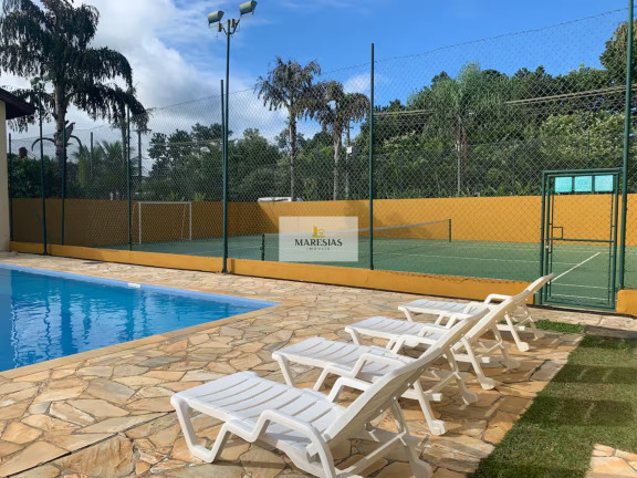 Imagem Imóvel com 3 Quartos à Venda, 95 m² em Maresias - São Sebastião Imagem Imóvel com 3 Quartos à Venda, 95 m² em Maresias - São Sebastião