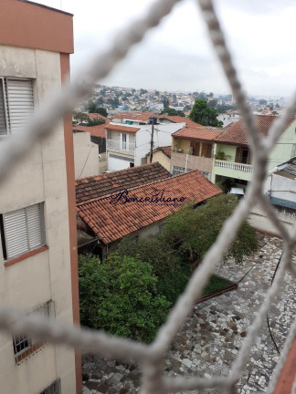 Imagem Apartamento com 2 Quartos à Venda,  em Tucuruvi - Sao Paulo
