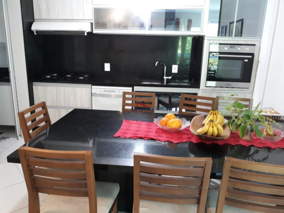 Imagem Apartamento com 3 Quartos à Venda, 130 m² em Ingleses Do Rio Vermelho - Florianópolis Imagem Apartamento com 3 Quartos à Venda, 130 m² em Ingleses Do Rio Vermelho - Florianópolis