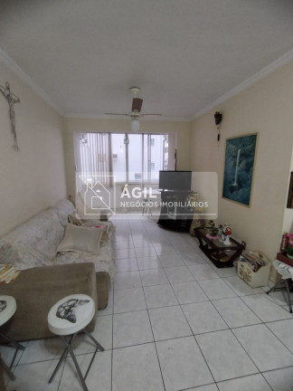 Imagem Apartamento com 3 Quartos à Venda, 112 m² em Vila Ema - São José Dos Campos Imagem Apartamento com 3 Quartos à Venda, 112 m² em Vila Ema - São José Dos Campos
