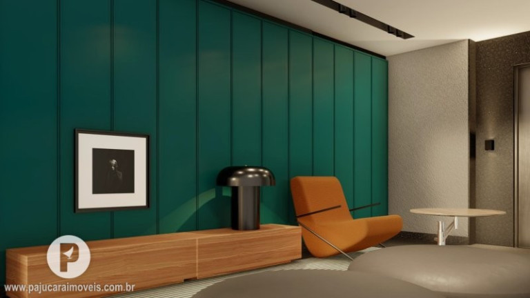 Imagem Apartamento com 2 Quartos à Venda, 71 m² em Jatiúca - Maceió Imagem Apartamento com 2 Quartos à Venda, 71 m² em Jatiúca - Maceió
