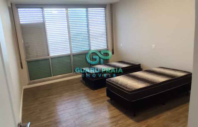 Imagem Apartamento com 6 Quartos à Venda, 550 m² em Pitangueiras - Guarujá Imagem Apartamento com 6 Quartos à Venda, 550 m² em Pitangueiras - Guarujá